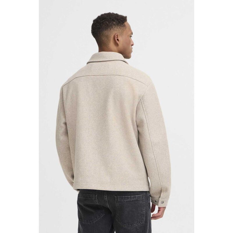 Blend Fenix Jacket image number 1